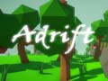 Jeu Adrift