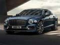 Jeu Bentley Flying Spur