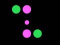 Jeu Dots vs Dots