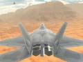 Jeu Air Warfare 3d