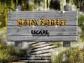 Jeu Grim Forest  Escape