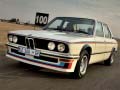 Jeu BMW 530 MLE
