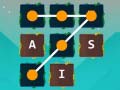Jeu Word Find Plus