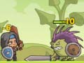 Jeu Shorties’s Kingdom 3
