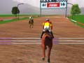 Jeu Jumping Horses Champions