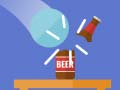 Jeu Blasty Bottles
