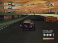 Jeu Car Racing Championship