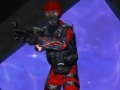 Jeu Spaceguard.io