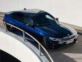 Jeu BMW M340i Xdrive