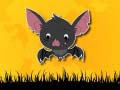 Jeu Cute Bat Memory