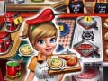 Jeu Cooking Fast 4 Steak