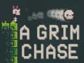 Jeu A Grim Chase