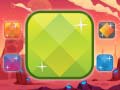 Jeu Break The Gems