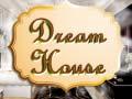 Jeu The Dream House