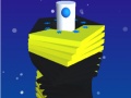 Jeu Helix Unlimited