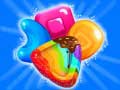 Jeu Candy Bomb Sweet Fever