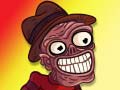 Jeu Trollface Quest: Horror 2