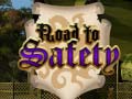 Jeu Road to Safety
