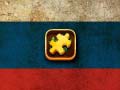 Jeu Daily Russian Jigsaw