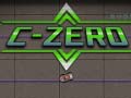Jeu C-Zero