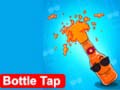 Jeu Bottle Tap