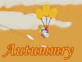 Jeu Autummry