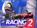 Jeu Racing Rocket 2