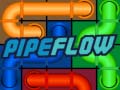 Jeu PipeFlow 
