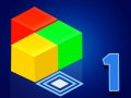 Jeu Sokoban 3d Chapter 1