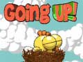 Jeu Going Up