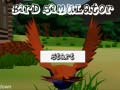 Jeu Bird Simulator