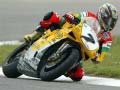 Jeu Superbike Slide
