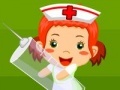Jeu Meet My Valentine
