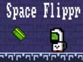 Jeu Space Flippr