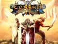 Jeu Epic War 2: The Sons of Destiny