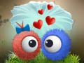 Jeu Fluffy Story