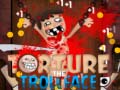 Jeu Torture the Trollface