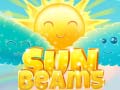 Jeu Sun Beams