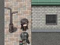 Jeu The Occult World