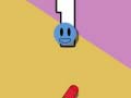 Jeu Left Right