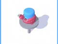Jeu Cake Maker