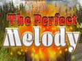 Jeu The Perfect Melody