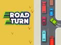 Jeu Road Turn
