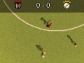 Jeu Soccer Simulator