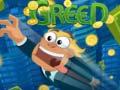Jeu Greed 