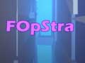 Jeu FOpStra