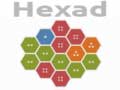 Jeu Hexad
