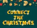 Jeu Connect The Christmas