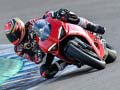 Jeu 2020 Ducati Panigale
