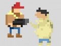 Jeu Shoot Em Up